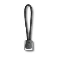 Темляк Victorinox чорний