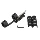 Моноблок Burris AR-Sig QD P.E.P.R.Mount 30mm