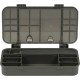 Коробка Brain Tackle Box #37 24.2х14.2х5cm