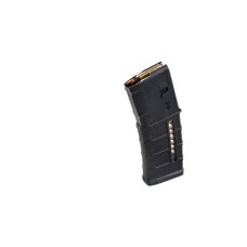 Магазин Magpul PMAG 30 AR/M4 GEN M3 Window, 5.56x45