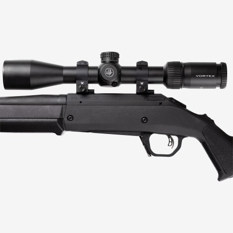 Ложе Magpul Hunter American Stock - Ruger American• Short Action - Black
