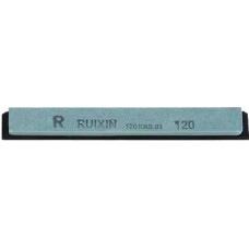 Зап. точило Ruixin , зерн.120