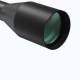 Приціл Discovery Optics MS 3-9x40 IR (25.4 мм, підсвічування)