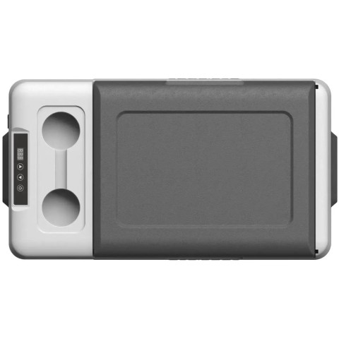 Автохолодильник Alpicool CL15AP CL15 15л., -20℃, (12, 24, 220 В)