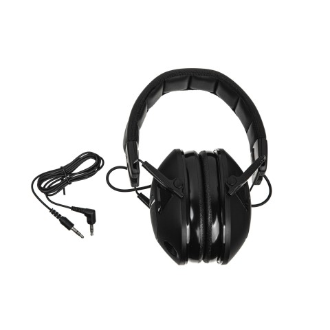 Наушники активные PELTOR TAC100 OTH