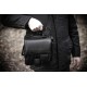 Сумка «9TACTICAL Black Casual Bag M»