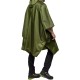 Пончо Trekmates Tour Poncho Chive