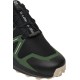 Кросівки Salomon SPEEDCROSS PEAK 10 Blackforest/Rainy Day