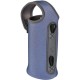 Чохол для термоса Zojirushi MC-AA01 для 0.36 л Navy