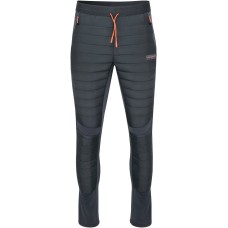 Брюки Favorite Etna Primaloft Thermal Pants 2XL Dark Grey