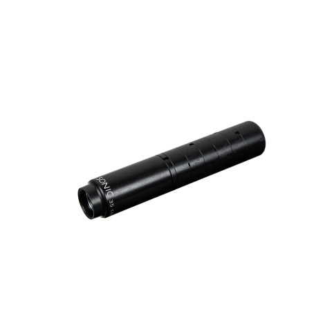 Саундмодератор Nielsen Sonic 35 Compact 1/2