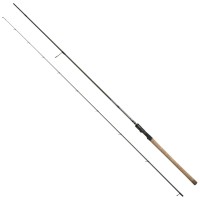 Спиннинг Savage Gear Parabellum CCS 8’1
