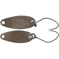 Нож Morakniv Garberg, leather sheath ц:black