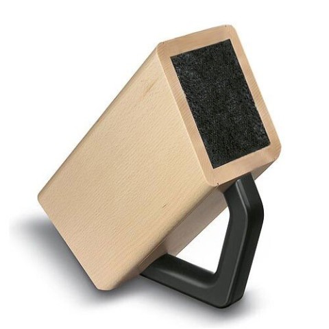 Набір кухонних ножів Victorinox (8 предметів)