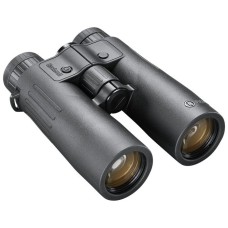 Бінокль Bushnell FX1042AD Fusion X 10X42mm, 1600 М, Далекомір, Балістичний калькулятор ц:black
