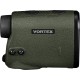 Дальномер Vortex Diamondback HD 1830м, 7х24мм