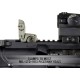 MAG248-BLK Целик Magpul MBUS