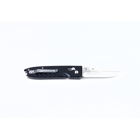 Ніж складаний Ganzo G746-1-BK