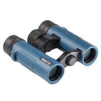 Бінокль SIGETA Imperial 10x26 Blue