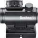 Коллиматорный прицел Bushnell AR Optics TRS-25 HIRISE 3 МОА