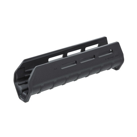 Цівка Magpul MOE M-LOK для Mossberg 590 / 590A1 MAG494-GRY