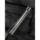 Ніж складаний Weknife Nightblade WE22046-2