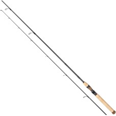 Спиннинг G.Loomis GLX Walleye Series WPJR821S 2.08m 2-9g (1 част.)