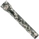 Фонарик Maglite 3D (камуфляж) в блистере