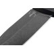 Нож Boker Plus FRND, ц:black