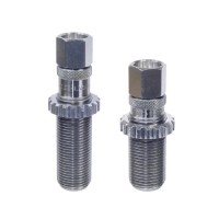 Lee Charging Die Kit short and long - Набор зарядных матриц под дозатор на пресс