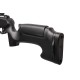 Гвинтівка пневматична Stoeger ATAC TS2 Combo Black з прицілом 3-9x40AO кал. 4.5мм