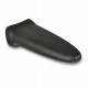 Ніж Victorinox Venture 3.0902.4