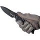 Нож Skif Adventure II BSW Black