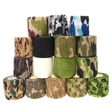 Маскировочная лента Ocean Camo