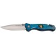 Нож Boker Magnum Law Enforcement