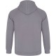 Худи Favorite Zander L Grey