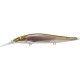 Воблер Megabass Vision Oneten +1 SP 110mm 14.0g Ito Wakasagi