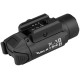 Ліхтар Olight PL-3R Valkyrie Black