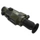 Тепловізійний прилад NVECTECH DEFENDER 335