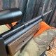 Crosman Pumpmaster Classic 760 Б/У