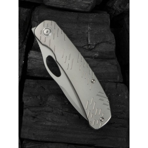 Ніж складаний Weknife Inmate WE23096B-1