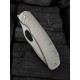 Ніж складаний Weknife Inmate WE23096B-1