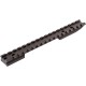 Планка Nightforce X-Treme 20 MOA, LA Picatinny Rem 700 сталь