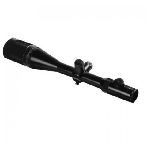 Оптичний приціл Nightforce NXS 8-32x56 F2 ZeroS 0.250 MOA сетка MOAR-T с подсветкой