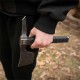 Топор SOG War Fighter Axe
