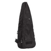 Чохол для карабіна АКМС