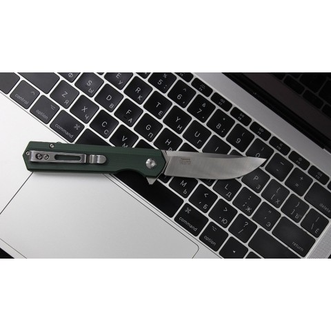 Ніж складаний Firebird FH11S-GB