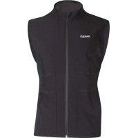 Жилет Lenz Heat 1.0 c зарядным устройством XL