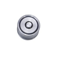 Lee Ram Swage LARGE RAM SWAGE HOLDER - Запчасть для свейджера