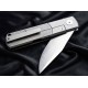 Ніж Boker 